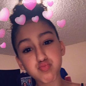 Meet your Posher, Liliana